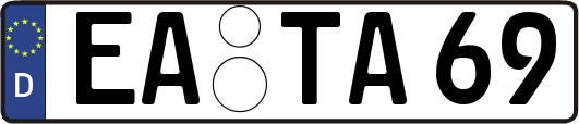 EA-TA69