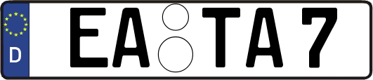 EA-TA7