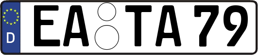 EA-TA79