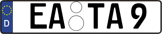 EA-TA9