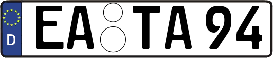 EA-TA94