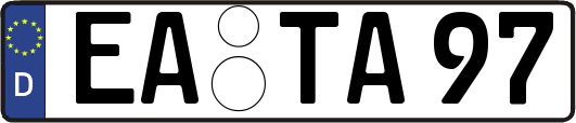 EA-TA97