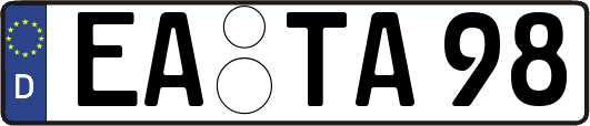 EA-TA98