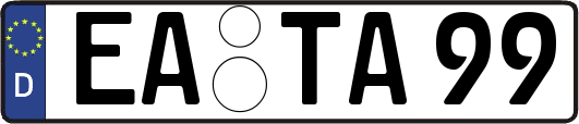 EA-TA99