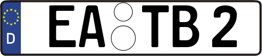 EA-TB2