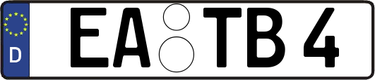 EA-TB4