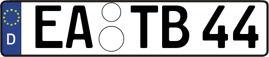 EA-TB44