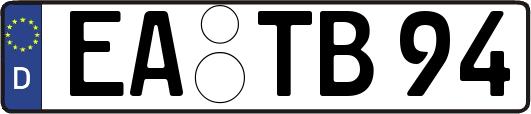 EA-TB94