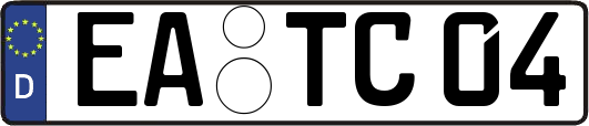 EA-TC04