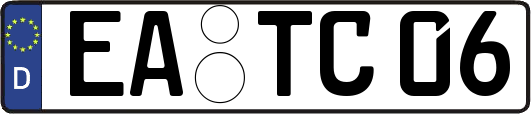 EA-TC06
