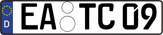EA-TC09