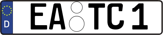 EA-TC1