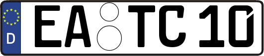 EA-TC10