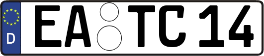 EA-TC14