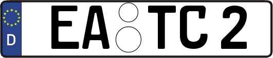 EA-TC2
