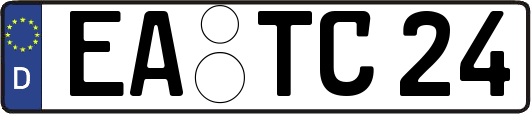 EA-TC24