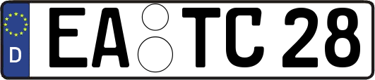 EA-TC28