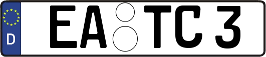 EA-TC3