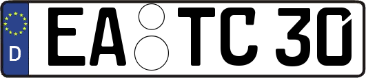 EA-TC30