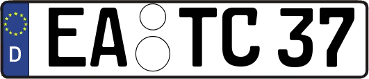 EA-TC37