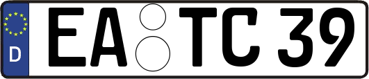 EA-TC39