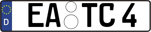 EA-TC4