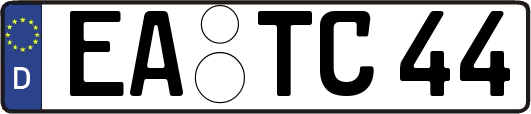EA-TC44