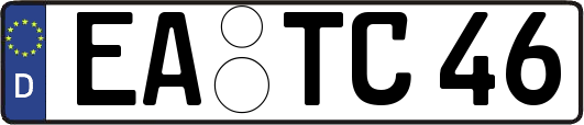 EA-TC46