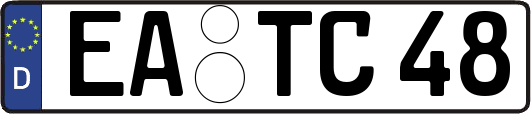 EA-TC48