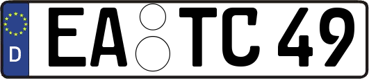 EA-TC49