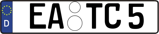 EA-TC5