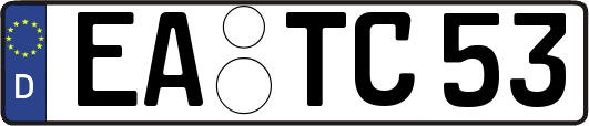 EA-TC53