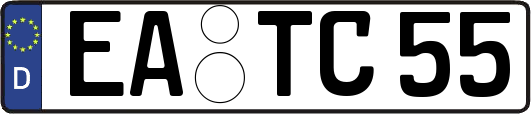EA-TC55