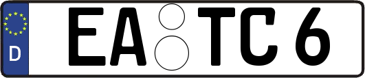 EA-TC6