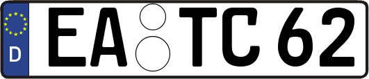 EA-TC62