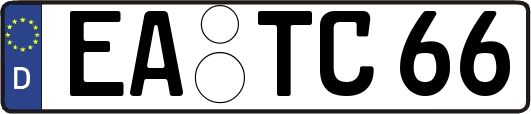 EA-TC66