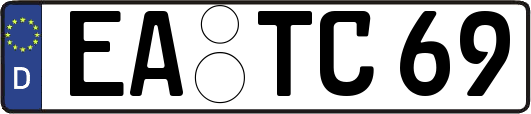 EA-TC69
