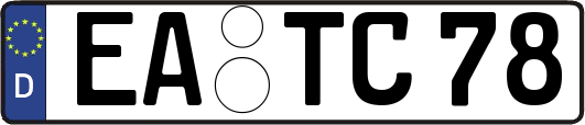 EA-TC78