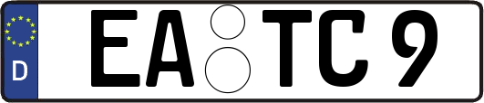 EA-TC9