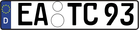 EA-TC93
