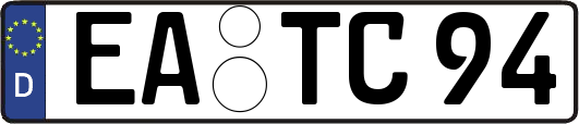 EA-TC94
