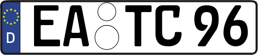 EA-TC96