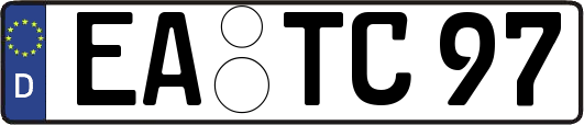 EA-TC97