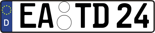 EA-TD24