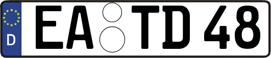 EA-TD48