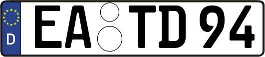 EA-TD94