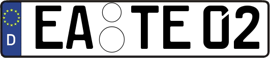EA-TE02