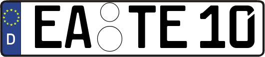 EA-TE10