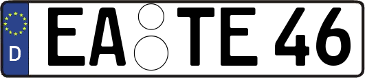 EA-TE46