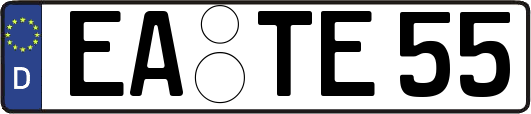 EA-TE55